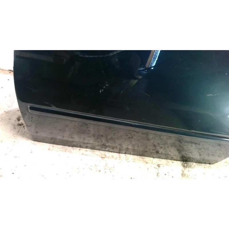 Porte avant gauche OPEL MERIVA A PHASE 2 d’occasion