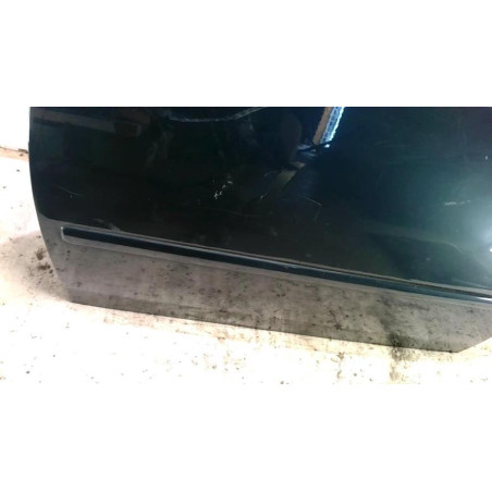 Porte avant gauche OPEL MERIVA A PHASE 2 d’occasion