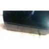 Porte avant gauche OPEL MERIVA A PHASE 2 d’occasion