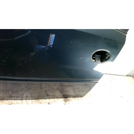 Porte avant gauche OPEL MERIVA A PHASE 2 d’occasion