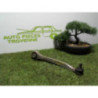 Bras de suspension superieur avant gauche AUDI A6 2 PHASE 1 d’occasion