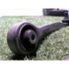 Bras de suspension superieur avant gauche AUDI A6 2 PHASE 1 d’occasion