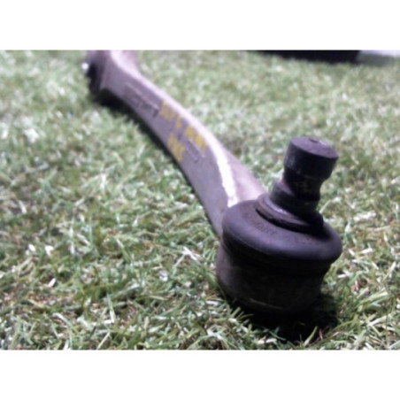 Bras de suspension superieur avant gauche AUDI A6 2 PHASE 1 d’occasion