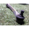 Bras de suspension superieur avant gauche AUDI A6 2 PHASE 1 d’occasion
