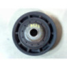 Poulie damper RENAULT SCENIC 2 PHASE 1 d’occasion