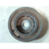 Poulie damper RENAULT SCENIC 2 PHASE 1 d’occasion