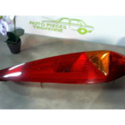 Feu arriere principal gauche (feux) FIAT PUNTO 2 PHASE 1 d’occasion