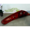Feu arriere principal gauche (feux) FIAT PUNTO 2 PHASE 1 d’occasion