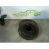 Paire de disques avant (freinage) RENAULT CLIO 2 PHASE 1 d’occasion