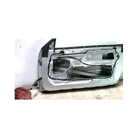 Porte avant droit BMW SERIE 3 E46 COUPE PHASE 2 d’occasion