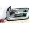 Porte avant droit BMW SERIE 3 E46 COUPE PHASE 2 d’occasion