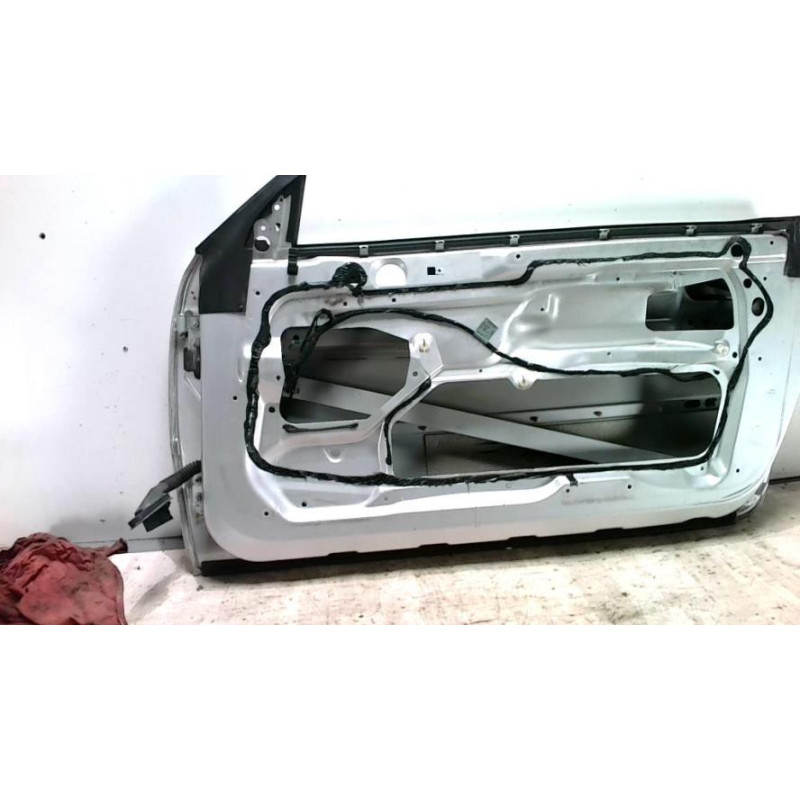 Porte avant droit BMW SERIE 3 E46 COUPE PHASE 2 d’occasion
