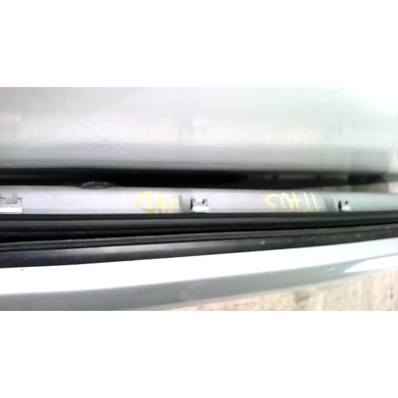 Porte avant droit BMW SERIE 3 E46 COUPE PHASE 2 d’occasion