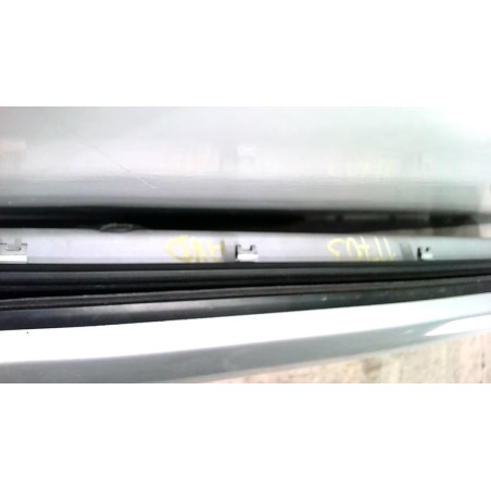 Porte avant droit BMW SERIE 3 E46 COUPE PHASE 2 d’occasion