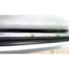 Porte avant droit BMW SERIE 3 E46 COUPE PHASE 2 d’occasion