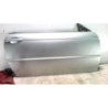 Porte avant droit BMW SERIE 3 E46 COUPE PHASE 2 d’occasion