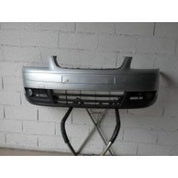 Pare choc avant VOLKSWAGEN TOURAN 1 PHASE 1 d’occasion