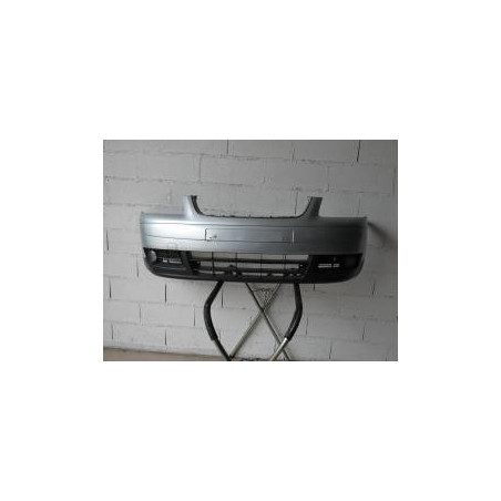 Pare choc avant VOLKSWAGEN TOURAN 1 PHASE 1 d’occasion