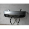 Pare choc avant VOLKSWAGEN TOURAN 1 PHASE 1 d’occasion