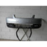 Pare choc avant VOLKSWAGEN TOURAN 1 PHASE 1 d’occasion