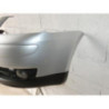 Pare choc avant VOLKSWAGEN TOURAN 1 PHASE 1 d’occasion