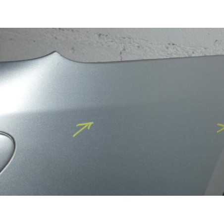 Pare choc avant VOLKSWAGEN TOURAN 1 PHASE 1 d’occasion