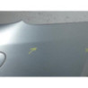 Pare choc avant VOLKSWAGEN TOURAN 1 PHASE 1 d’occasion