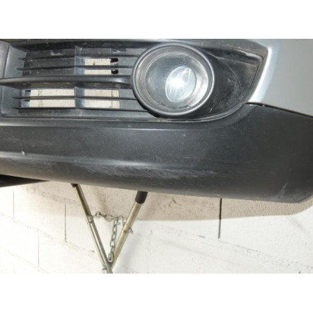 Pare choc avant VOLKSWAGEN TOURAN 1 PHASE 1 d’occasion