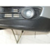 Pare choc avant VOLKSWAGEN TOURAN 1 PHASE 1 d’occasion