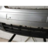 Pare choc avant VOLKSWAGEN TOURAN 1 PHASE 1 d’occasion