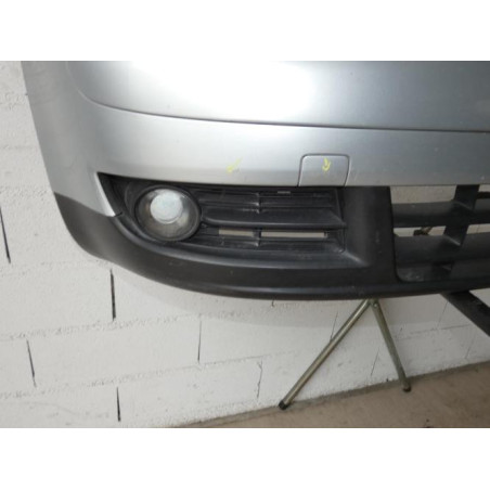 Pare choc avant VOLKSWAGEN TOURAN 1 PHASE 1 d’occasion