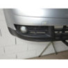 Pare choc avant VOLKSWAGEN TOURAN 1 PHASE 1 d’occasion