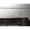 Pare choc avant VOLKSWAGEN TOURAN 1 PHASE 1 d’occasion