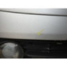 Pare choc avant VOLKSWAGEN TOURAN 1 PHASE 1 d’occasion