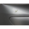 Pare choc avant VOLKSWAGEN TOURAN 1 PHASE 1 d’occasion