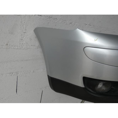 Pare choc avant VOLKSWAGEN TOURAN 1 PHASE 1 d’occasion