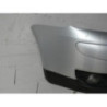 Pare choc avant VOLKSWAGEN TOURAN 1 PHASE 1 d’occasion