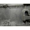 Pare choc avant VOLKSWAGEN TOURAN 1 PHASE 1 d’occasion