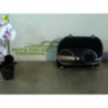 Compteur FORD FIESTA 5 PHASE 1 d’occasion