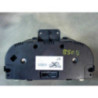 Compteur FORD FIESTA 5 PHASE 1 d’occasion