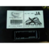 Compteur FORD FIESTA 5 PHASE 1 d’occasion