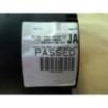 Compteur FORD FIESTA 5 PHASE 1 d’occasion