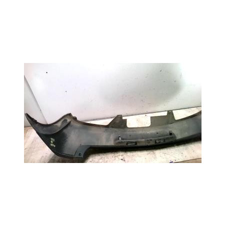 Moulure de pare choc avant OPEL MERIVA A PHASE 2 d’occasion