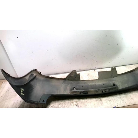 Moulure de pare choc avant OPEL MERIVA A PHASE 2 d’occasion