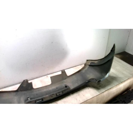 Moulure de pare choc avant OPEL MERIVA A PHASE 2 d’occasion