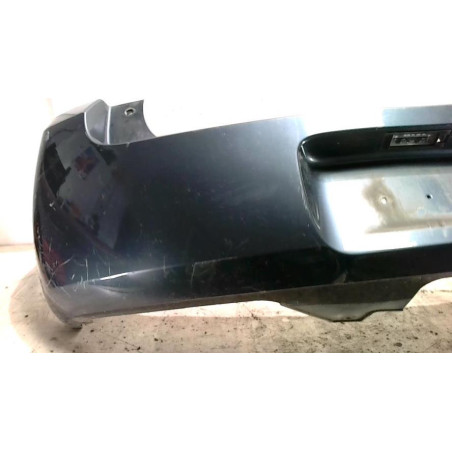 Moulure de pare choc avant OPEL MERIVA A PHASE 2 d’occasion