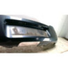 Moulure de pare choc avant OPEL MERIVA A PHASE 2 d’occasion