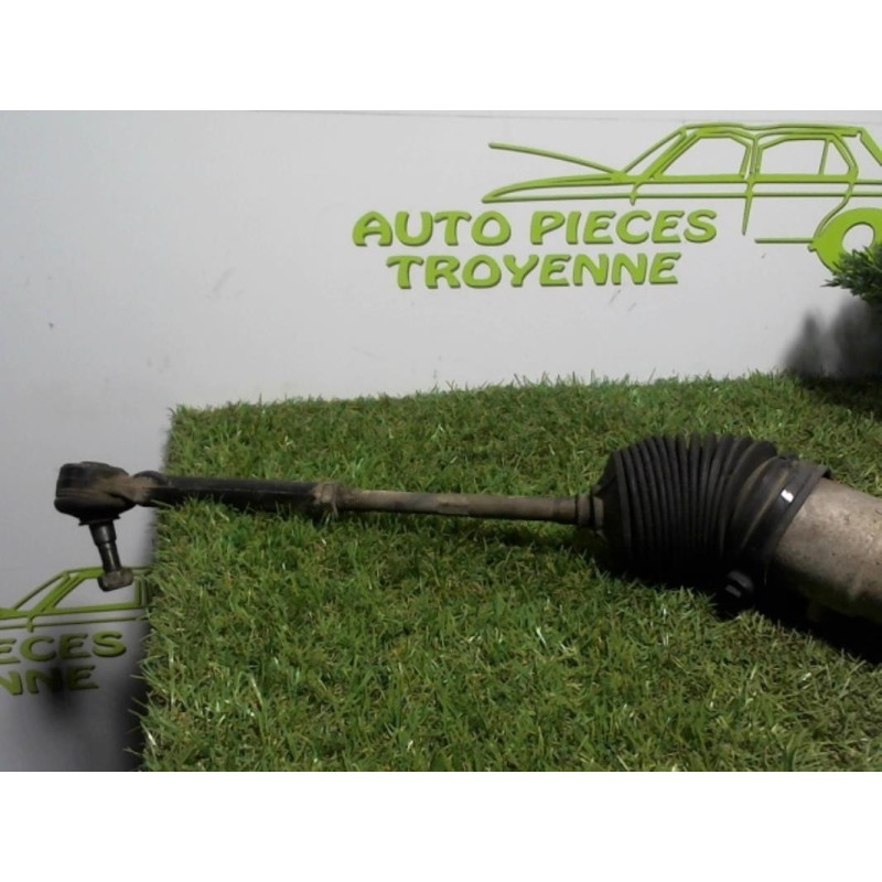 Cremaillere mecanique FIAT PUNTO 2 PHASE 2 d’occasion