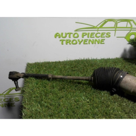 Cremaillere mecanique FIAT PUNTO 2 PHASE 2 d’occasion
