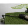 Cremaillere mecanique FIAT PUNTO 2 PHASE 2 d’occasion